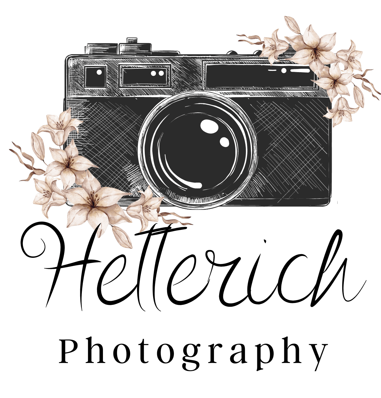 Hetterich Photography