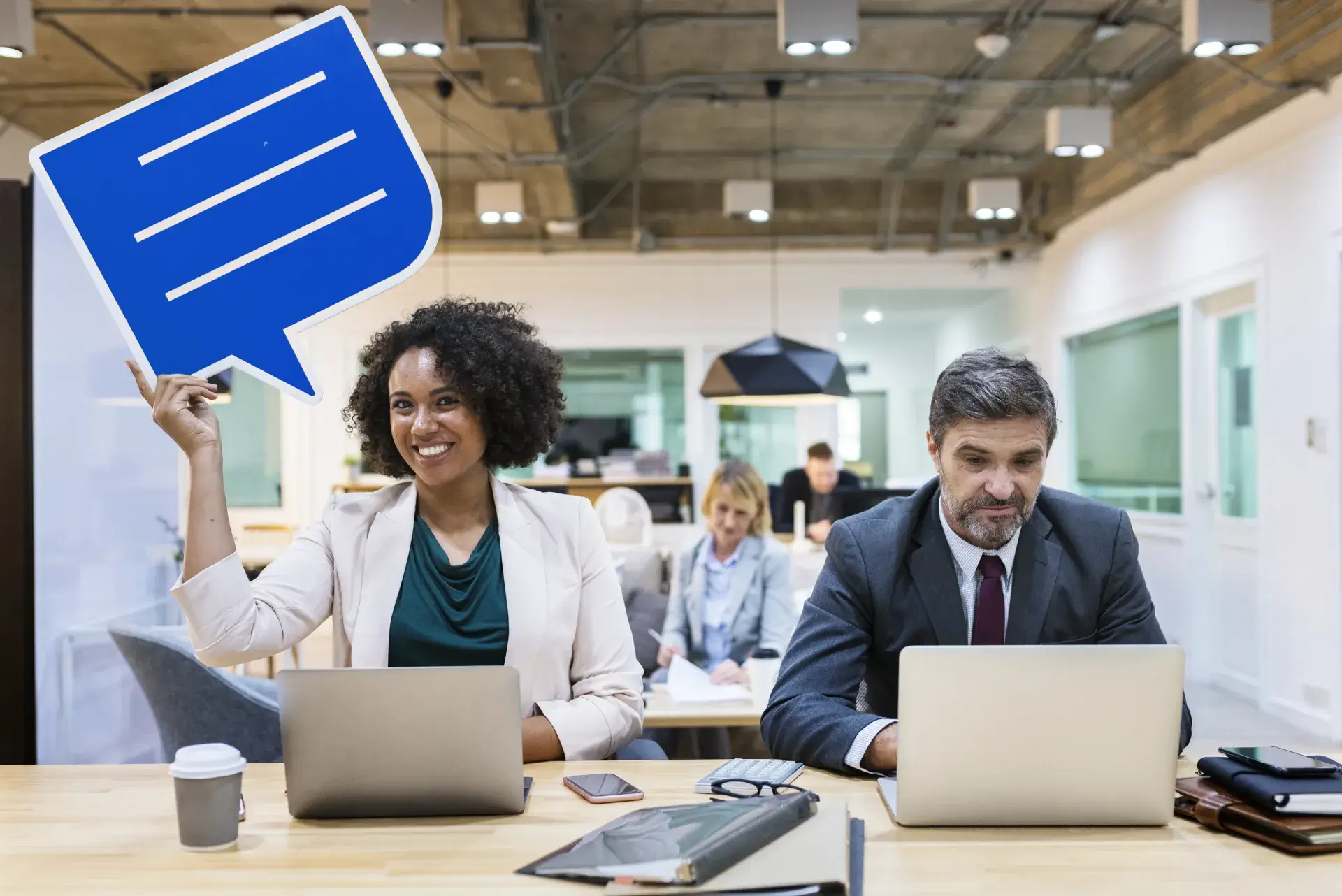 The Art of Less: Unveiling Our Minimalistic Masterpieces